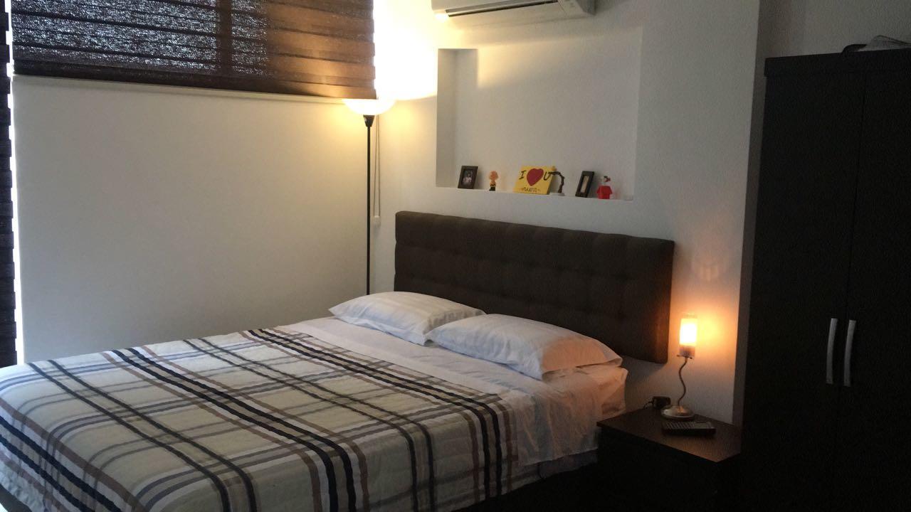 Residencia Bellavista Hotel Guayaquil Esterno foto