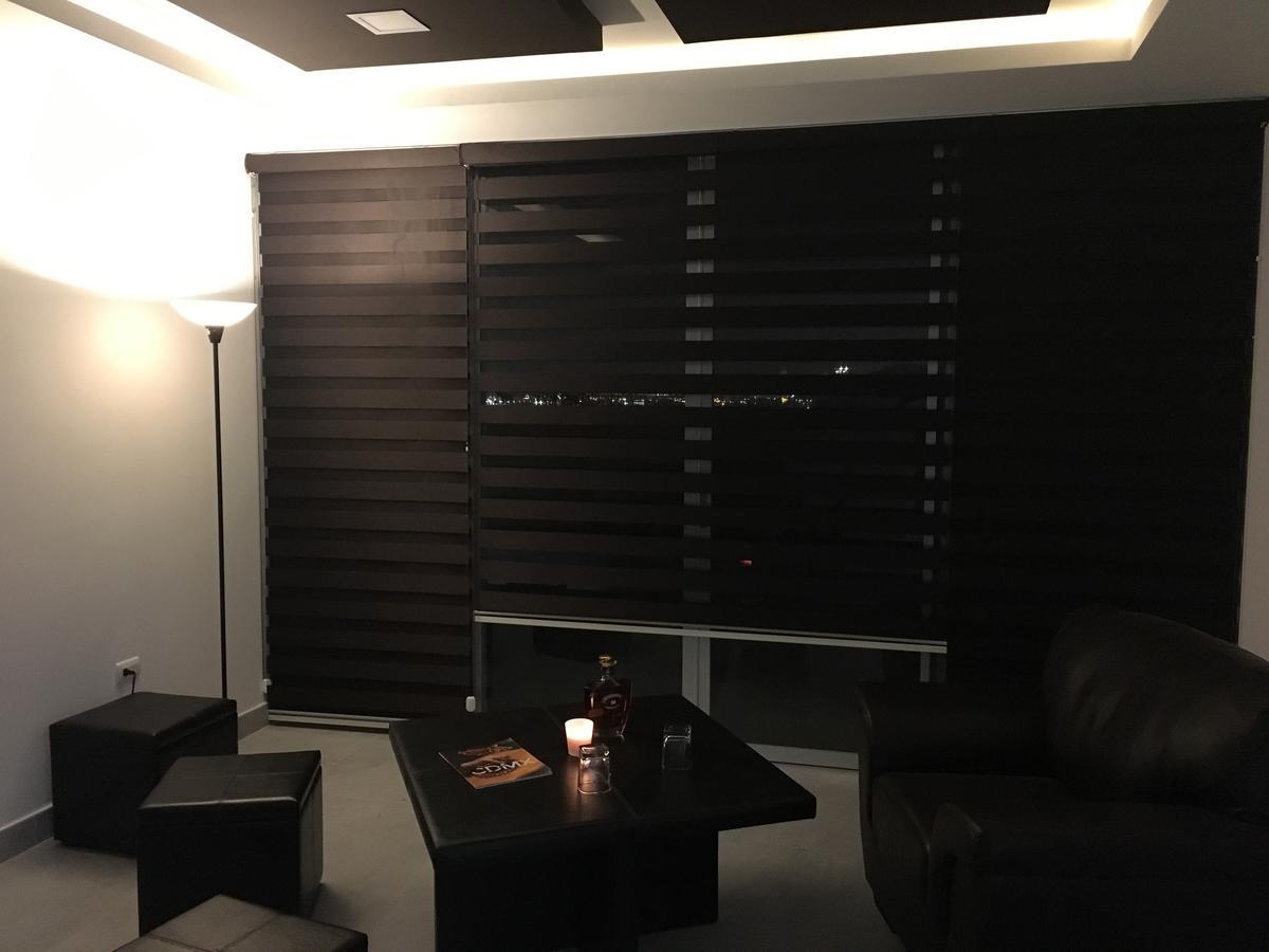 Residencia Bellavista Hotel Guayaquil Esterno foto