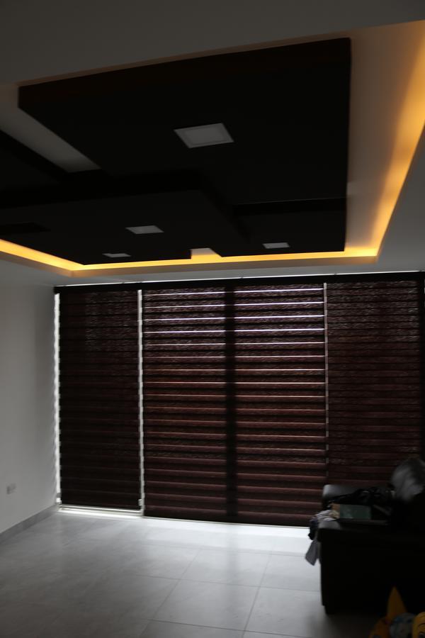 Residencia Bellavista Hotel Guayaquil Esterno foto
