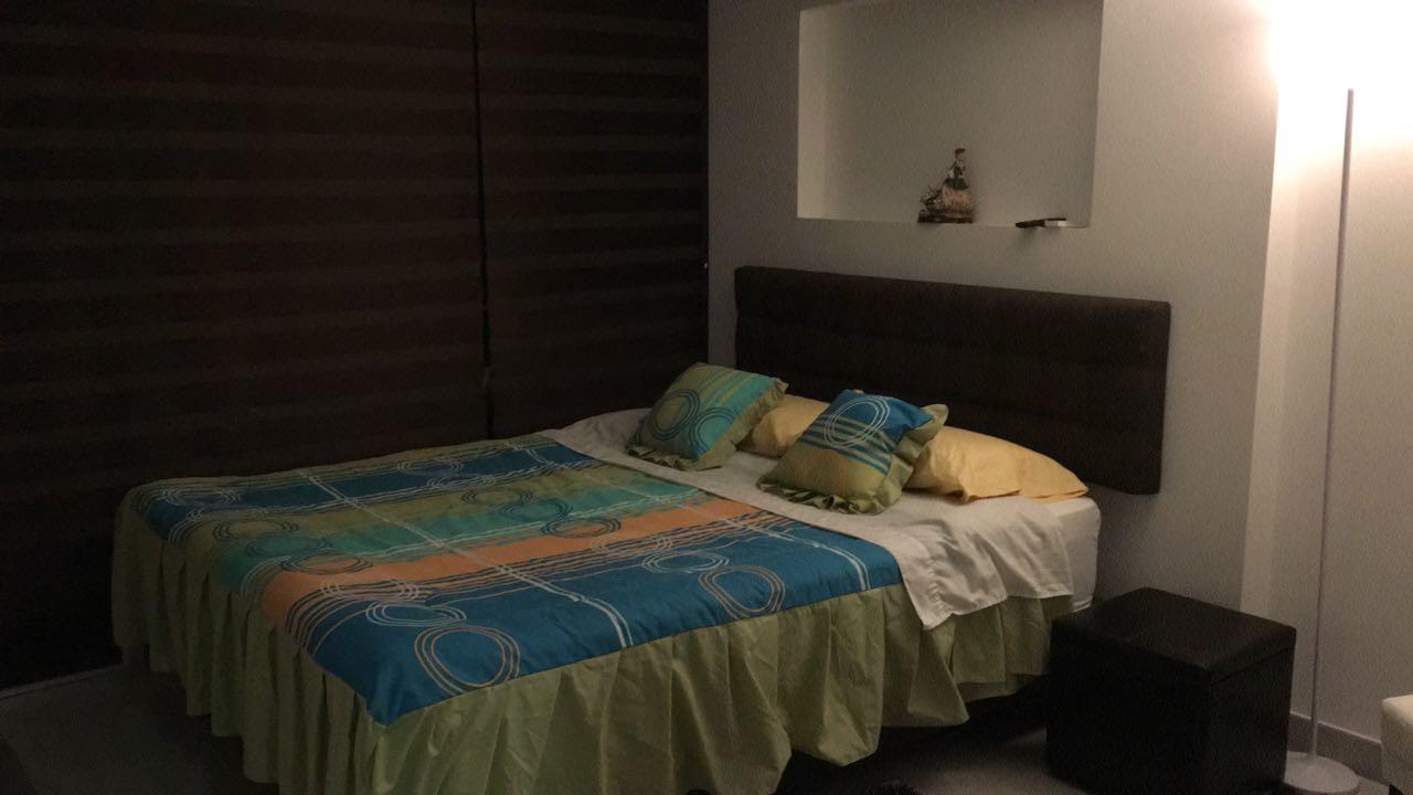 Residencia Bellavista Hotel Guayaquil Esterno foto