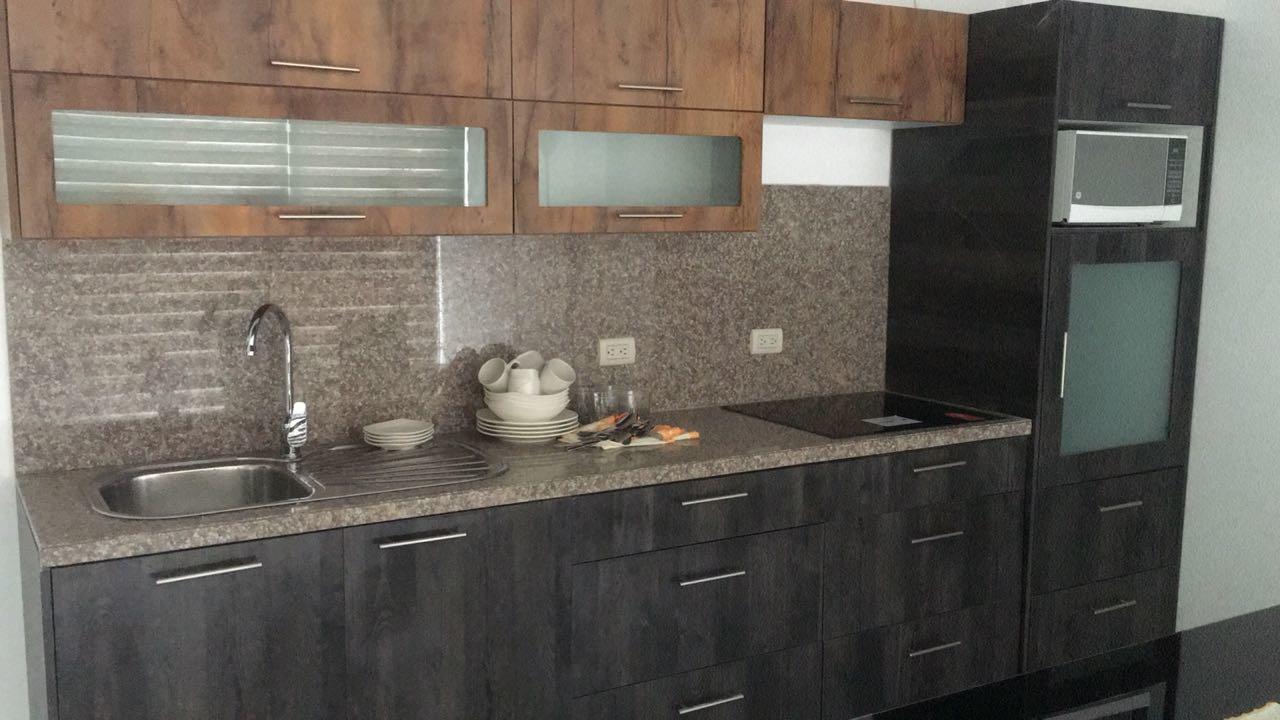 Residencia Bellavista Hotel Guayaquil Esterno foto